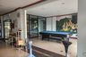 30 Bedroom Hotel / Resort for sale in Patong, Phuket