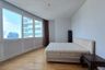 3 Bedroom Condo for rent in Millennium Residence, Khlong Toei, Bangkok near BTS Asoke