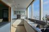 3 Bedroom Condo for rent in Millennium Residence, Khlong Toei, Bangkok near BTS Asoke