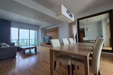 3 Bedroom Condo for rent in Millennium Residence, Khlong Toei, Bangkok near BTS Asoke