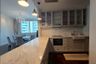 3 Bedroom Condo for rent in Millennium Residence, Khlong Toei, Bangkok near BTS Asoke