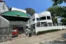 3 Bedroom House for sale in Khlong Chaokhun Sing, Bangkok near MRT Lat Phrao 83