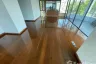 3 Bedroom House for sale in Khlong Chaokhun Sing, Bangkok near MRT Lat Phrao 83