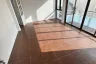 3 Bedroom House for sale in Khlong Chaokhun Sing, Bangkok near MRT Lat Phrao 83