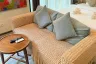 Condo for rent in THE DECK Patong, Patong, Phuket