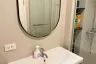 Condo for rent in THE DECK Patong, Patong, Phuket