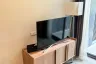 Condo for rent in THE DECK Patong, Patong, Phuket