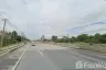 Land for sale in Na Jomtien, Chonburi