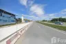 Land for sale in Na Jomtien, Chonburi