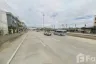Land for sale in Na Jomtien, Chonburi