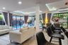 5 Bedroom House for rent in The Shades Villas, Pong, Chonburi