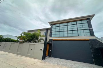 5 Bedroom House for rent in The Shades Villas, Pong, Chonburi