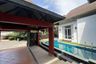 4 Bedroom House for sale in Nagawari Village, Na Jomtien, Chonburi