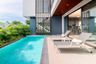 4 Bedroom House for sale in Lavender Villa, Nong Prue, Chonburi