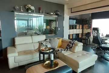 2 Bedroom Condo for sale in Bang Na, Bangkok near BTS Bang Na