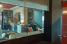 2 Bedroom Condo for sale in Bang Na, Bangkok near BTS Bang Na
