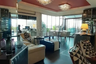 2 Bedroom Condo for sale in Bang Na, Bangkok near BTS Bang Na