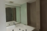 2 Bedroom Condo for sale in Bang Na, Bangkok near BTS Bang Na