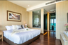 2 Bedroom Condo for sale in Movenpick White Sand Beach Pattaya, Na Jomtien, Chonburi