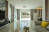 3 Bedroom House for sale in Garden Ville 2, Huai Yai, Chonburi