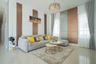 3 Bedroom House for sale in Garden Ville 2, Huai Yai, Chonburi