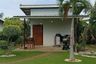 Land for sale in Thap Tai, Prachuap Khiri Khan