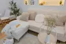 1 Bedroom Condo for rent in Chaikul Tower, Bang Mot, Bangkok