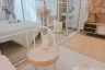 1 Bedroom Condo for rent in Chaikul Tower, Bang Mot, Bangkok