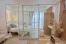 1 Bedroom Condo for rent in Chaikul Tower, Bang Mot, Bangkok