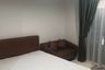 Condo for rent in The Parkland Phetkasem 56, Bang Wa, Bangkok near MRT Phasi Charoen