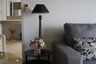 1 Bedroom Condo for Sale or Rent in Noble Refine, Khlong Tan, Bangkok near BTS Phrom Phong