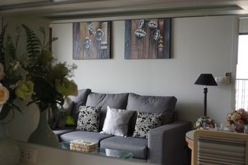1 Bedroom Condo for Sale or Rent in Noble Refine, Khlong Tan, Bangkok near BTS Phrom Phong