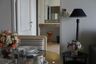 1 Bedroom Condo for Sale or Rent in Noble Refine, Khlong Tan, Bangkok near BTS Phrom Phong