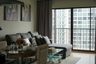 1 Bedroom Condo for Sale or Rent in Noble Refine, Khlong Tan, Bangkok near BTS Phrom Phong
