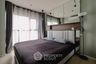 1 Bedroom Condo for sale in Aspire Sukhumvit 48, Phra Khanong, Bangkok near BTS Phra Khanong