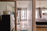 1 Bedroom Condo for sale in Aspire Sukhumvit 48, Phra Khanong, Bangkok near BTS Phra Khanong