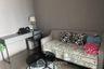 1 Bedroom Condo for sale in Ideo Sukhumvit 93, Bang Chak, Bangkok near BTS Bang Chak