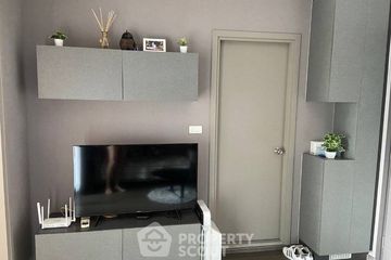 1 Bedroom Condo for sale in Ideo Sukhumvit 93, Bang Chak, Bangkok near BTS Bang Chak