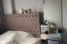 1 Bedroom Condo for sale in Ideo Sukhumvit 93, Bang Chak, Bangkok near BTS Bang Chak