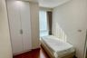 2 Bedroom Condo for sale in InterLux Premier Sukhumvit 13, Khlong Toei Nuea, Bangkok near BTS Nana