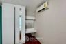 2 Bedroom Condo for sale in InterLux Premier Sukhumvit 13, Khlong Toei Nuea, Bangkok near BTS Nana