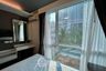 2 Bedroom Condo for sale in InterLux Premier Sukhumvit 13, Khlong Toei Nuea, Bangkok near BTS Nana