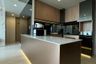 2 Bedroom Condo for rent in Noble Ploenchit, Lumpini, Bangkok near BTS Ploen Chit