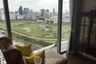 1 Bedroom Apartment for rent in Magnolias Ratchadamri Boulevard, Lumpini, Bangkok near BTS Ratchadamri