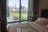 1 Bedroom Apartment for rent in Magnolias Ratchadamri Boulevard, Lumpini, Bangkok near BTS Ratchadamri
