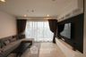 1 Bedroom Condo for rent in Fuse Chan - Sathorn, Yan Nawa, Bangkok near BTS Surasak