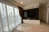 1 Bedroom Condo for rent in Fuse Chan - Sathorn, Yan Nawa, Bangkok near BTS Surasak