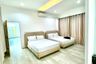 4 Bedroom House for rent in Huai Yai, Chonburi