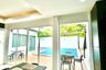 4 Bedroom House for rent in Huai Yai, Chonburi