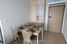 2 Bedroom Condo for rent in IDEO O2, Bang Na, Bangkok near BTS Bang Na
